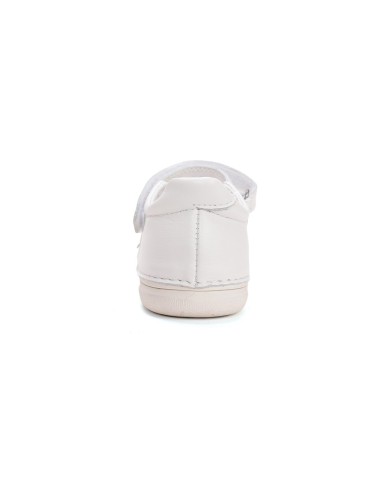 CHILDREN'S SHOES H078-61856M 26-31