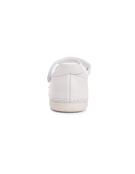 CHILDREN'S SHOES H078-61856M 26-31