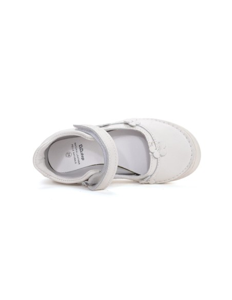 CHILDREN'S SHOES H078-61856M 26-31
