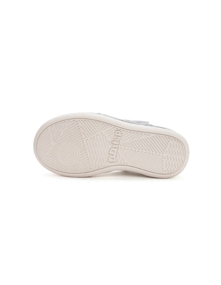 CHILDREN'S SHOES H078-61856M 26-31