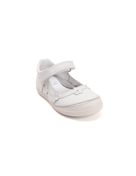 CHILDREN'S SHOES H078-61856M 26-31