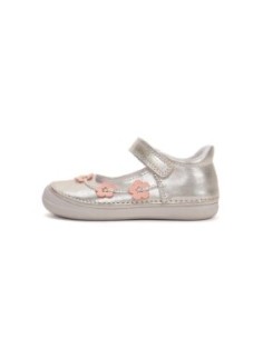 CHILDREN'S SHOES H078-61966BM 26-31 2