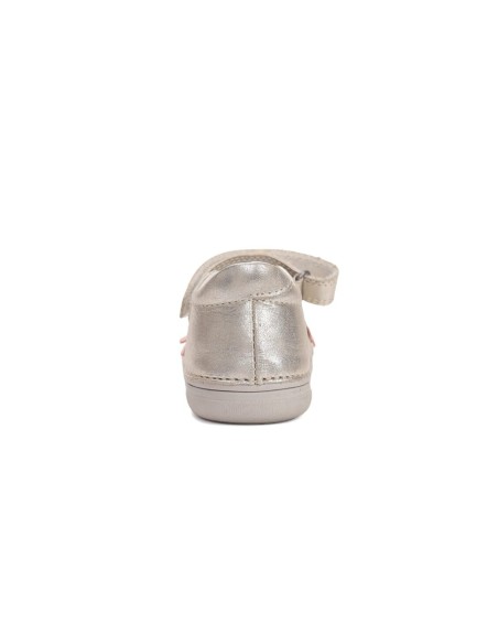 CHILDREN'S SHOES H078-61966BM 26-31