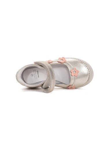 CHILDREN'S SHOES H078-61966BM 26-31