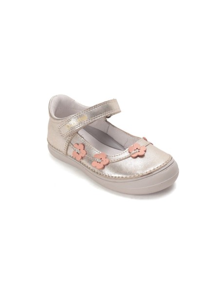 CHILDREN'S SHOES H078-61966BM 26-31