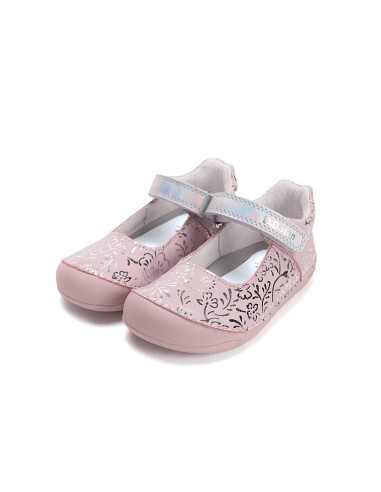 CHILDREN'S SHOES  H108-61130AL 28-33