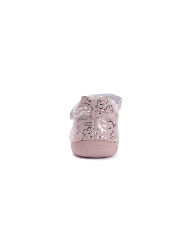 CHILDREN'S SHOES  H108-61130AL 28-33