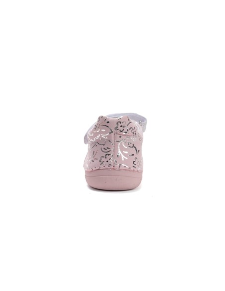 CHILDREN'S SHOES  H108-61130AL 28-33