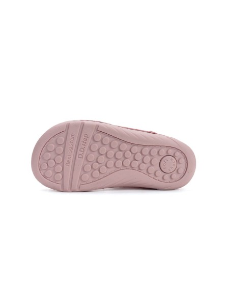 CHILDREN'S SHOES  H108-61130AL 28-33
