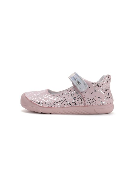 CHILDREN'S SHOES H108-61130A 22-27