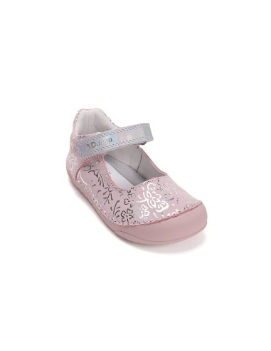 CHILDREN'S SHOES H108-61130A 22-27
