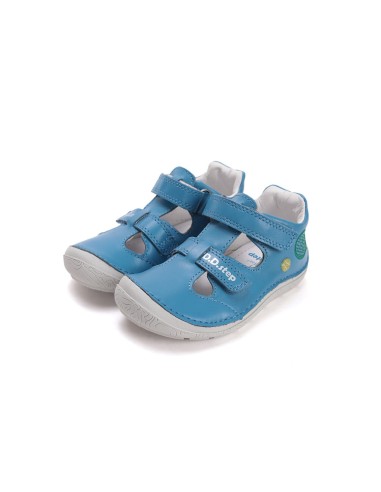 ДЕТСКИ ОБУВКИ BAREFOOT H116-61119Al...