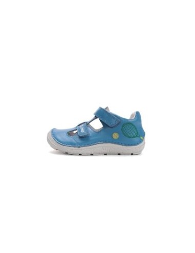 ДЕТСКИ ОБУВКИ BAREFOOT H116-61119Al...