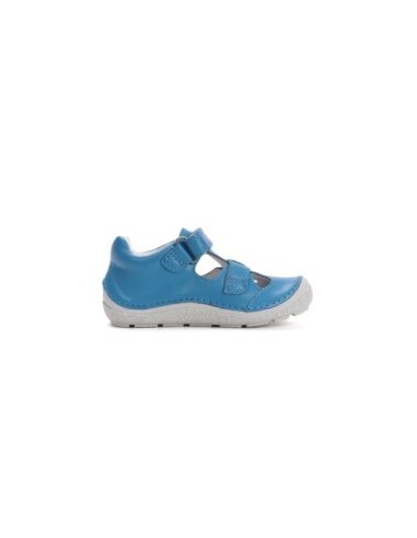 ДЕТСКИ ОБУВКИ BAREFOOT H116-61119Al...