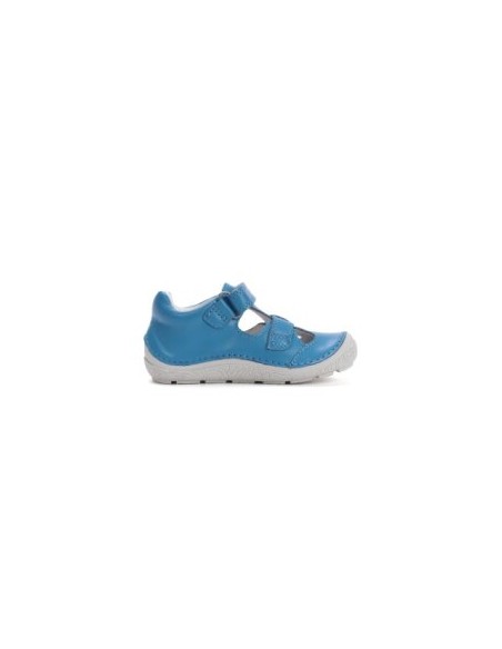 ДЕТСКИ ОБУВКИ BAREFOOT H116-61119Al 28-33
