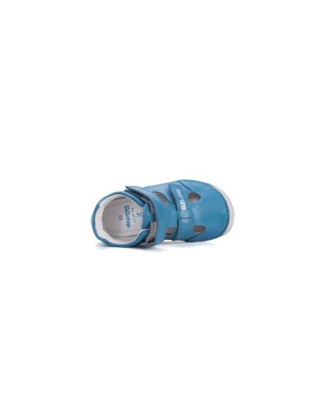 ДЕТСКИ ОБУВКИ BAREFOOT H116-61119Al 28-33