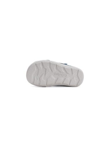 ДЕТСКИ ОБУВКИ BAREFOOT H116-61119Al...
