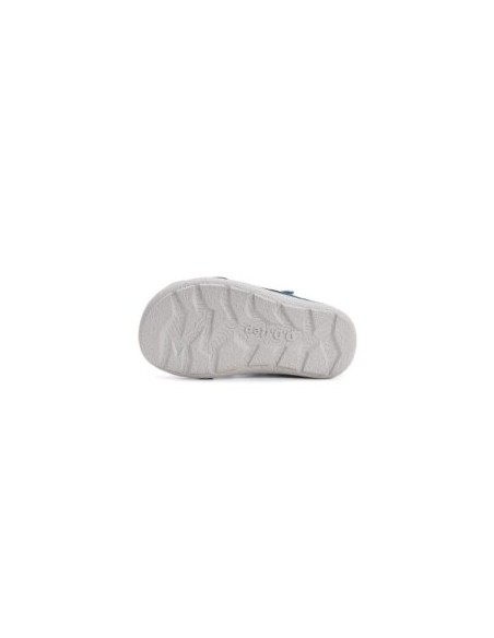 ДЕТСКИ ОБУВКИ BAREFOOT H116-61119Al 28-33