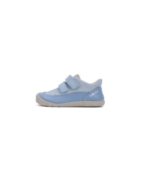 CHILDREN'S SHOES S108-61210BL 28-33