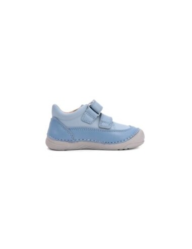CHILDREN'S SHOES S108-61210BL 28-33
