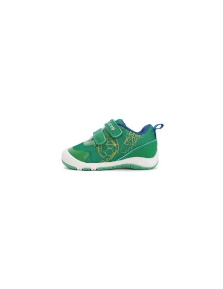 SPORT SHOES F065-61360AM 26-31