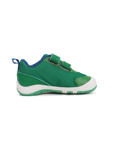 SPORT SHOES F065-61360AM 26-31