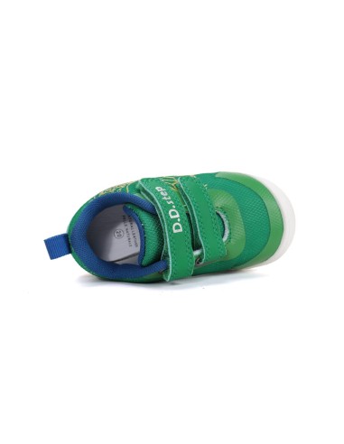 SPORT SHOES F065-61360AM 26-31
