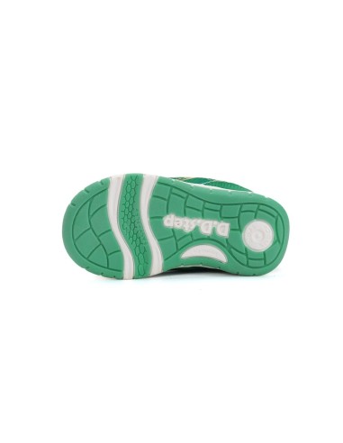 SPORT SHOES F065-61360AM 26-31
