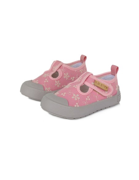 CHILDREN'S CANVAS CSG 232B 20-25