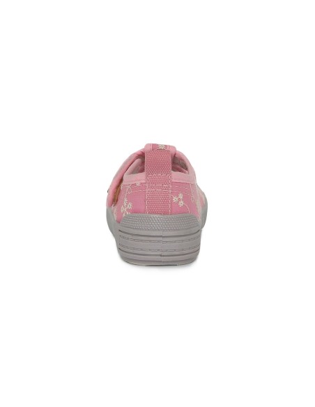 CHILDREN'S CANVAS CSG 232B 20-25