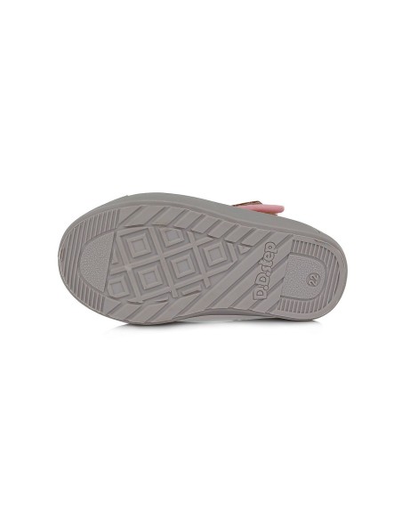 CHILDREN'S CANVAS CSG 232B 20-25