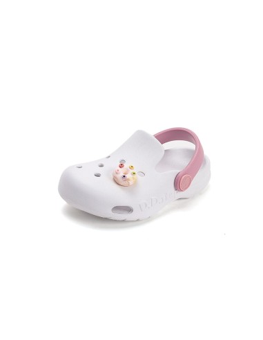 SLIPPERS J109-61587 22-33