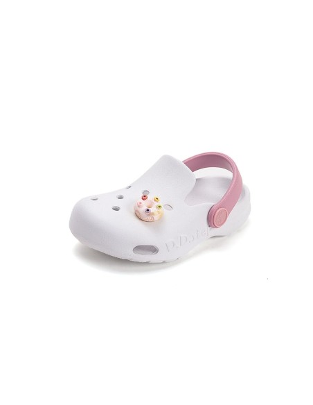 SLIPPERS J109-61587 22-33