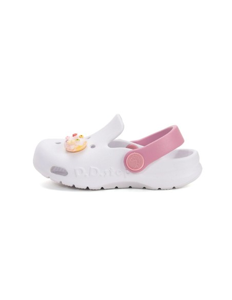 SLIPPERS J109-61587 22-33