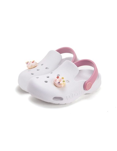 SLIPPERS J109-61587 22-33