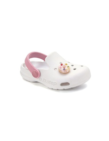 SLIPPERS J109-61587 22-33