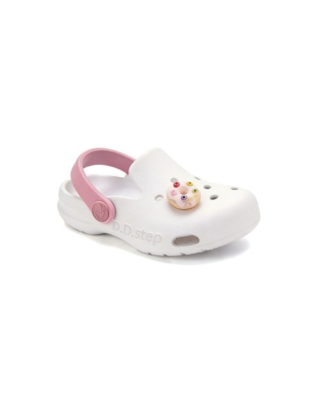 SLIPPERS J109-61587 22-33