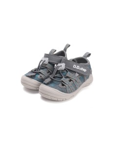 CHILDREN'S SANDALS G065-61161BM 26-31