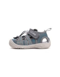 CHILDREN'S SANDALS G065-61161BM 26-31 2