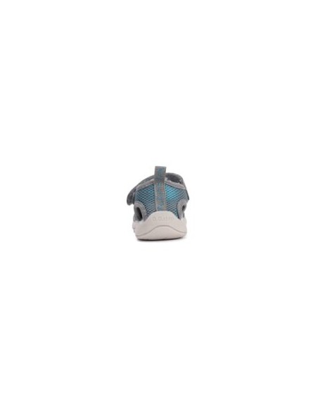 ДЕТСКИ САНДАЛИ G065-61161BM 26-31