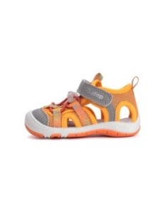 CHILDREN'S SANDALS G065-61599BM 26-31 2