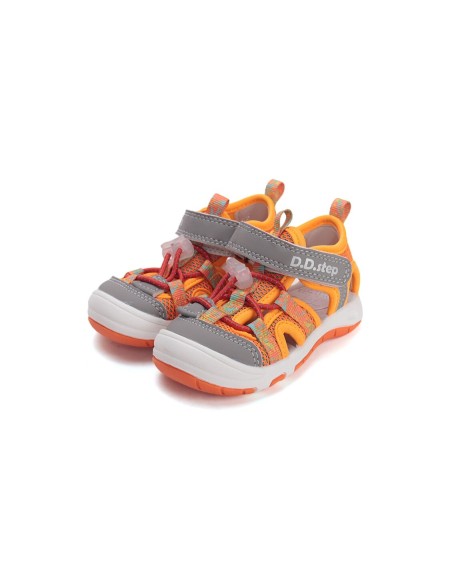 CHILDREN'S SANDALS G065-61599B 20-25