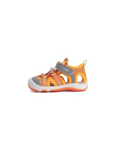 CHILDREN'S SANDALS G065-61599B 20-25
