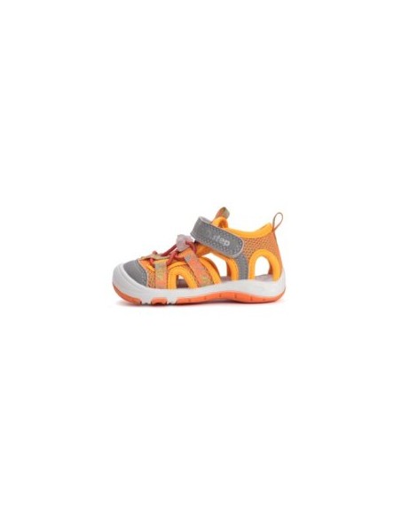 CHILDREN'S SANDALS G065-61599B 20-25