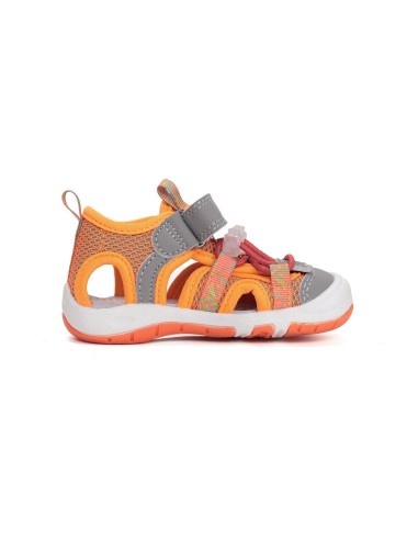 CHILDREN'S SANDALS G065-61599B 20-25