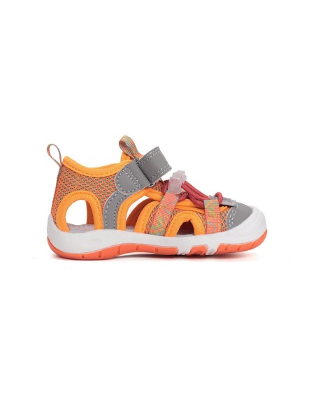 CHILDREN'S SANDALS G065-61599B 20-25