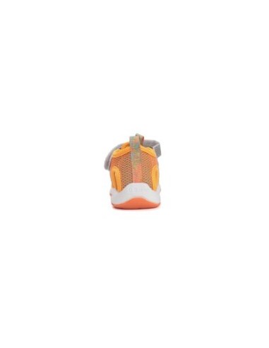 CHILDREN'S SANDALS G065-61599B 20-25
