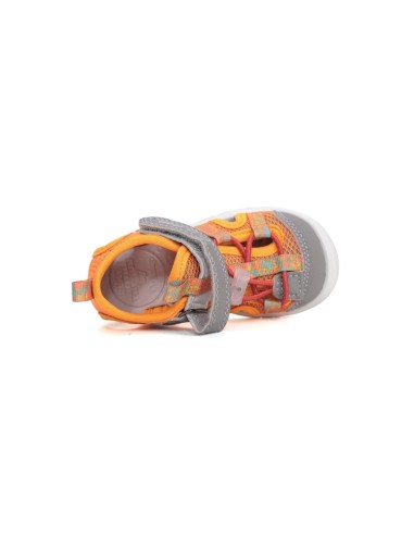 CHILDREN'S SANDALS G065-61599B 20-25