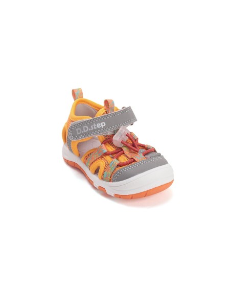 CHILDREN'S SANDALS G065-61599B 20-25