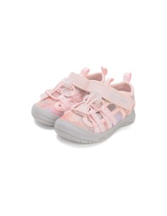CHILDREN'S SANDALS G065-61620A 20-25